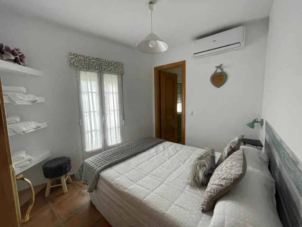 Sueños de Monfragüe, foto 4